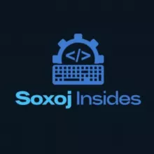 Soxoj insides