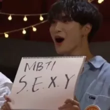 подслушано | питер cover dance