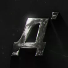 СВОИ ДЕНЬГИ