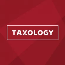 TAXOLOGY