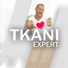 TKANI EXPERT