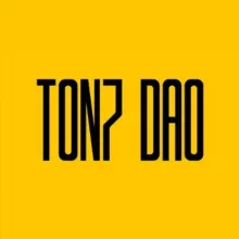TON7DAO | RU Channel