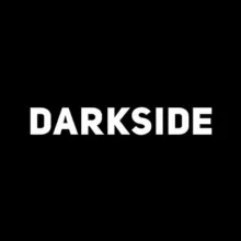 DARKSIDE CHAT