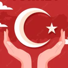 Полезный канал (Турция)