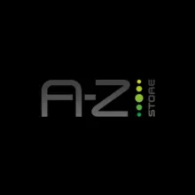 A-Z Store 📲📱☎️