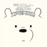 ОТВЕТЫ ОГЭ 2025