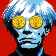 Аль Криптоне Chat