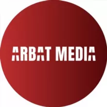 Arbat.Media