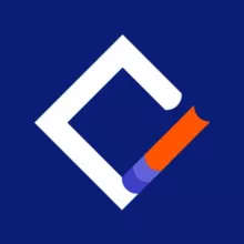 Авторы Литрес