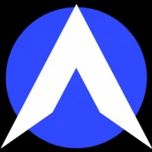 #AvalonArmy (archived)