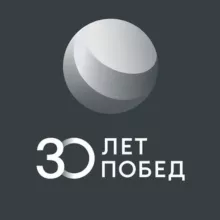 БКС Ультима