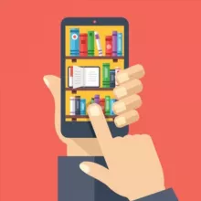 Бібліотека