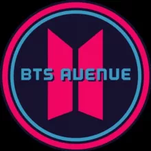 𝗕𝗧𝗦 𝗔𝗩𝗘𝗡𝗨𝗘 | 𝗡𝗘𝗪𝗦⁷