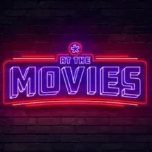 🎬🍿New Releases 🕶️ Фильмы на английском