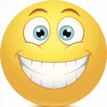 Смехопанорама