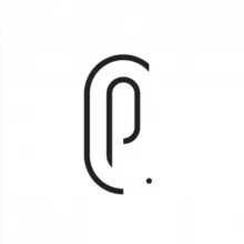 COSMOPRO SHOP ONLINE