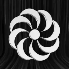 CRYPTAO┃Майнинг чат