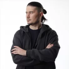 Кибербез образование