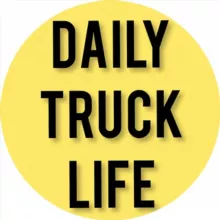 Daily_Truck_Life