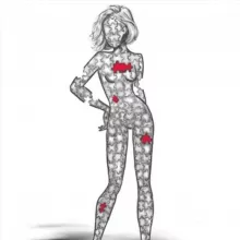 ДЕЙСТВУЙ СЕЙЧАС с Диной Перу 🇵🇪