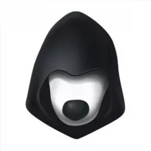 Digital Resistance Boys