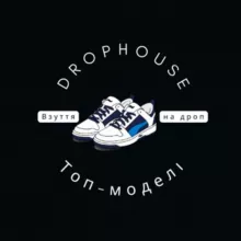 DropHouse