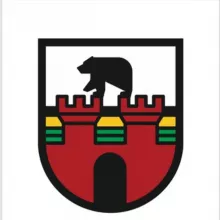 Freies Sachsen-Anhalt offiziell