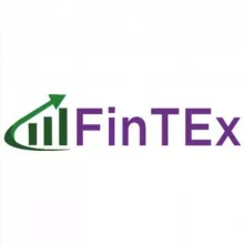 FinTEx - выиграй грант!