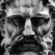 Гуру Вакансий