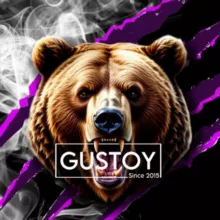 GUSTOYSHOP
