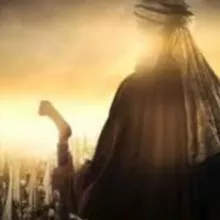 Ибратли кинолар ва мультфильмлар