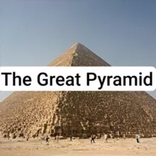 BLACK and COMELY CONSCIOUSNESS.