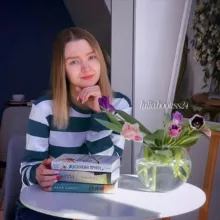 julia.bookss24 | КНИЖНЫЙ БЛОГ📚