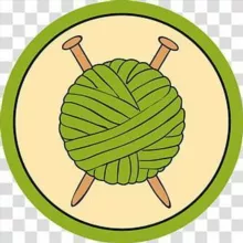 Как связать | Вязание