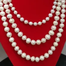 КаменнаяСказкаБелгород