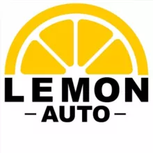 Lemon Auto – автомобили из Китая, США, Европы и Южной Кореи