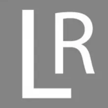 Logirus - №1 о логистике