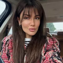 буржуазия в кедах