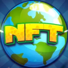 МИР NFT 🌎 GameFi Play To Earn