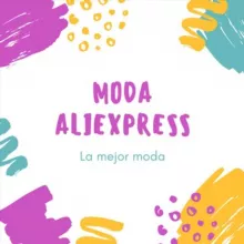 👖ModAliexpress👗🎀