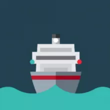 Maritime News - Морские новости ⛴