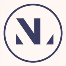 Школа Таро | Наталии Лозовой