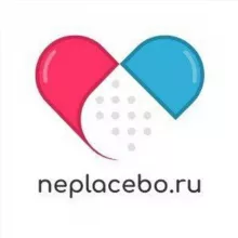 Neplacebo.ru