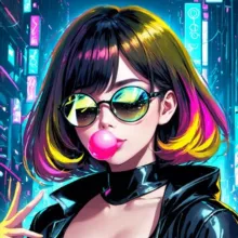 🎯 НЕЙРО-ПУШКА ● НОВОСТИ И ОБЗОРЫ НЕЙРОСЕТЕЙ