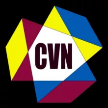 Noticias sin Censura, Canal Venezolano de Noticias.