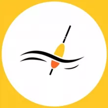 Оптимістичний християнин 🇺🇦