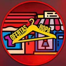 𝗢𝗙𝗘𝗥𝗧𝗔𝗦 𝗥𝗢𝗣𝗔