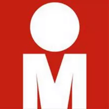 ОМ. Новости Саратова