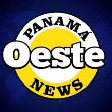 Panamá Oeste News