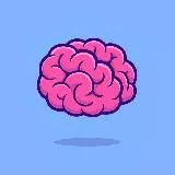 Вакансии Челябинск